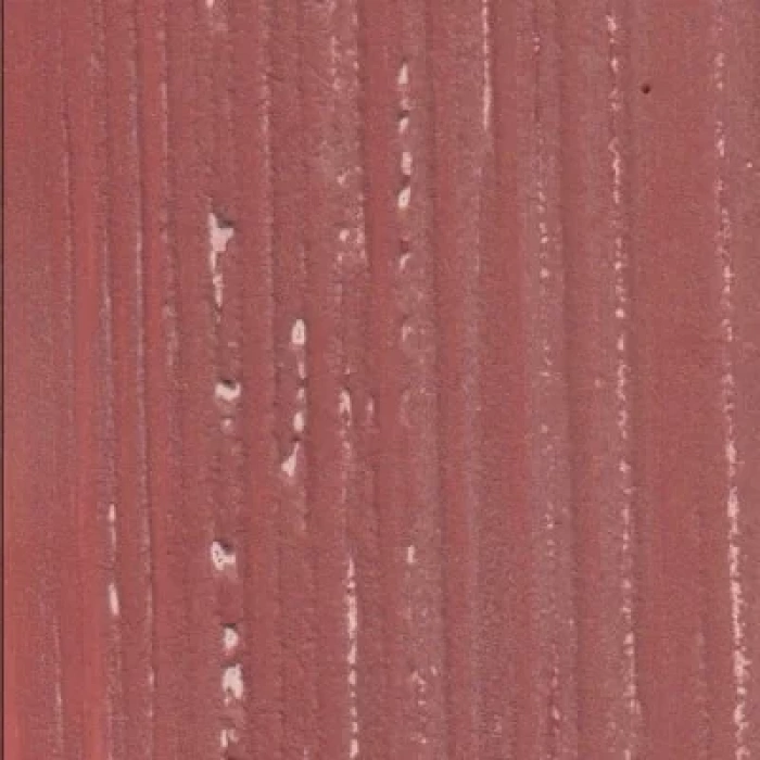 Cadence Eskitme Pudrası 70ml 712 Contry Kırmızı