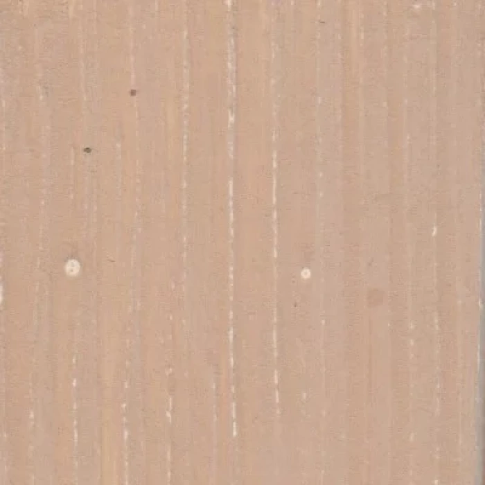 Cadence Eskitme Pudrası 70ml 714 Mocca