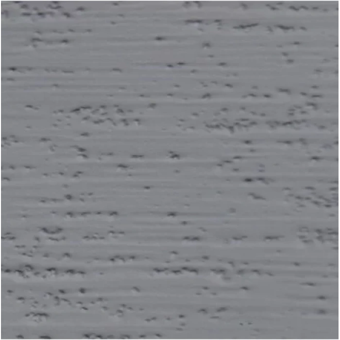 Cadence Rusty Patina Boyası 150ml 04 Gri