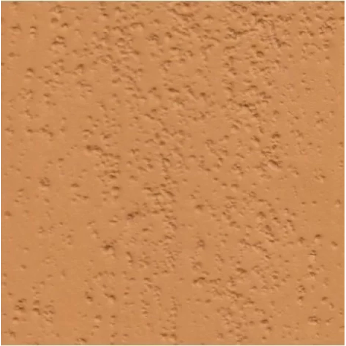 Cadence Rusty Patina Boyası 150ml 08 Oksit Sarı