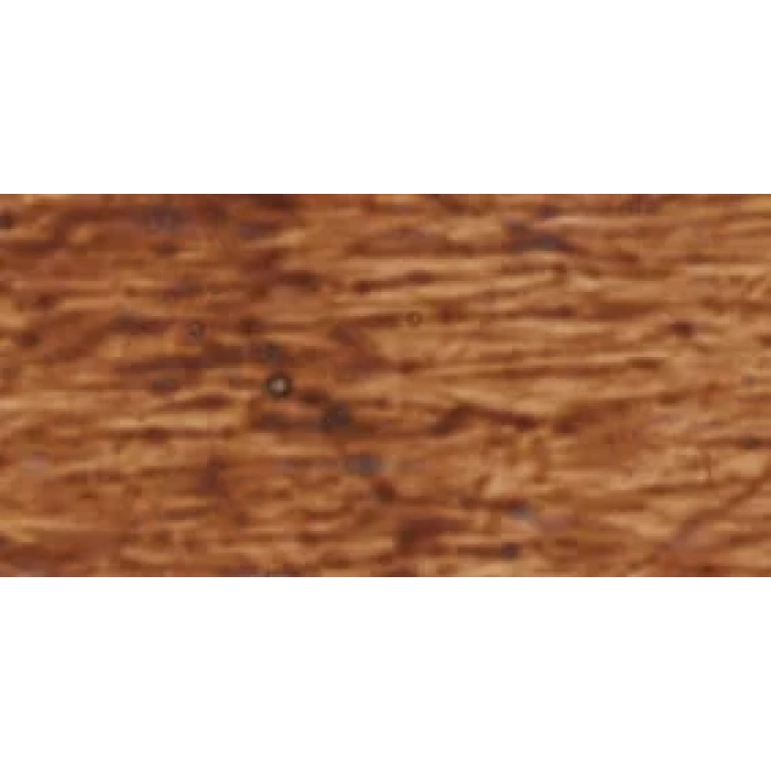 Cadence Distress Paste Eskitme Kremi DP-1306 Antik Koyu Kızıl 150ml