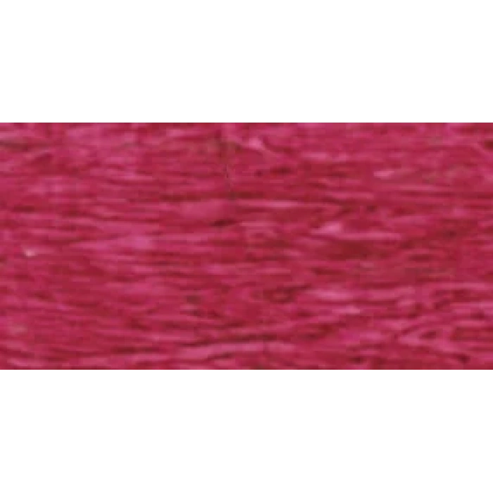 Cadence Distress Paste Eskitme Kremi DP-1307 Vintage Vişne