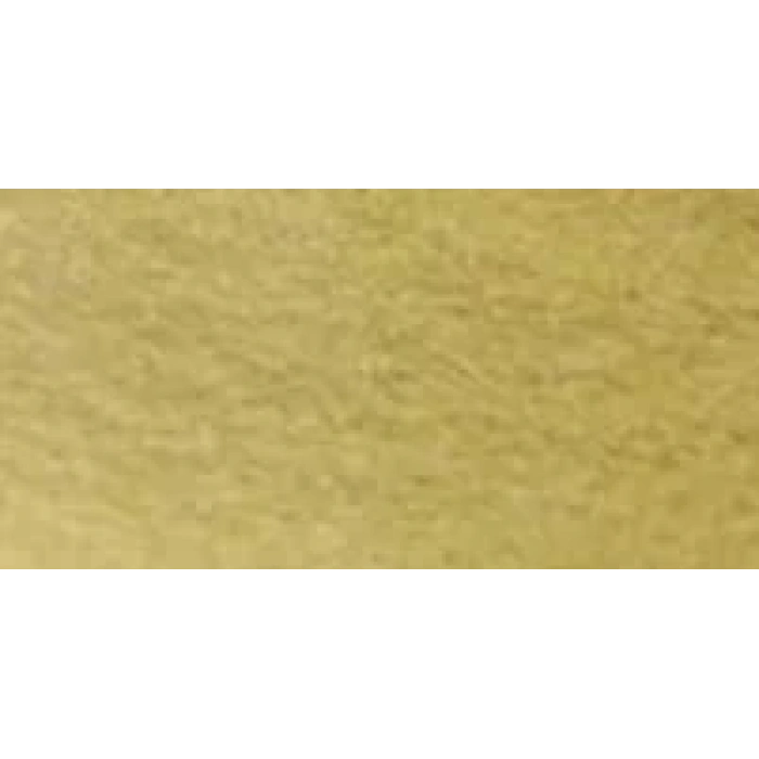 Cadence Dora Wax Su Bazlı Parmak Yaldız 6148 Beyaz Altın