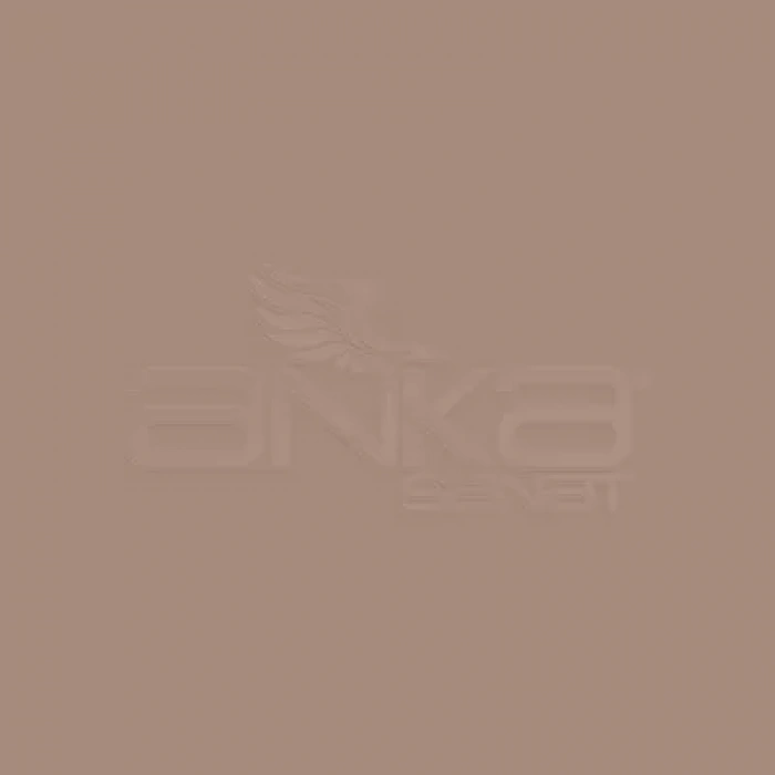 Cadence Top Coat Glaze (Son Kat Sır) 026 Kaşmir 25ml