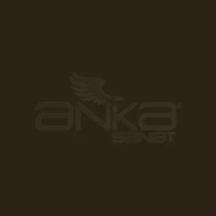 Cadence Top Coat Glaze (Son Kat Sır) 027 Koyu Kahve 25ml