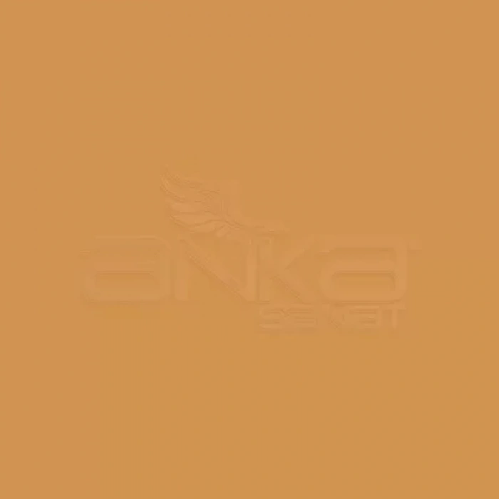 Cadence Top Coat Glaze (Son Kat Sır) 028 Açık Turuncu 25ml