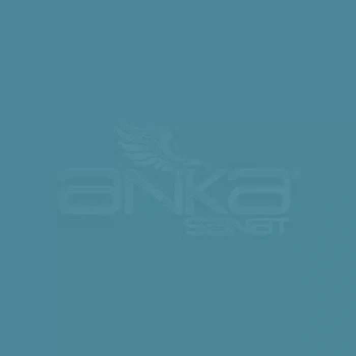 Lyra Groove Renkli Kalem 1821 Deniz Mavisi