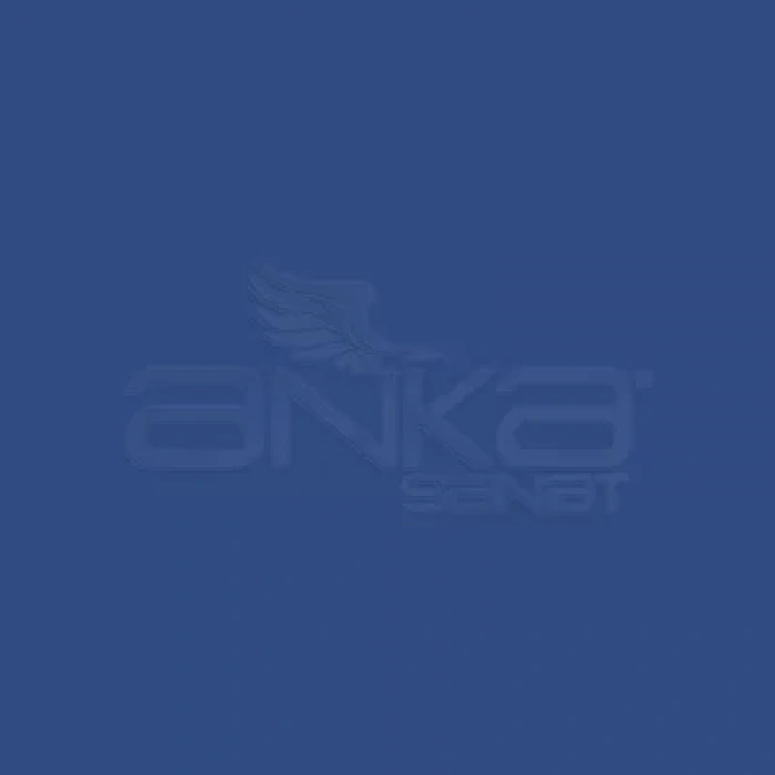 Lyra Groove Renkli Kalem 1814 Lacivert