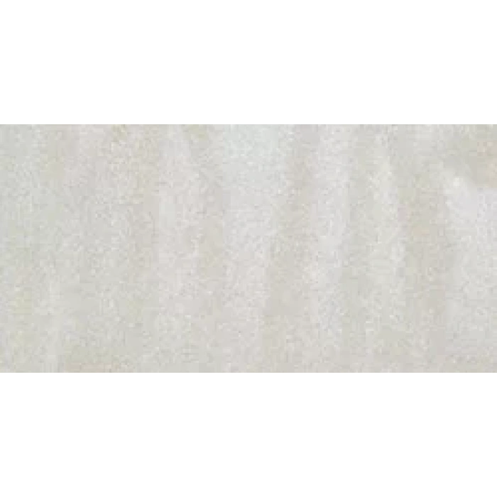 Daler Rowney FW Pearlescent Acrylic Inks 29.5ml Cam Şişe 125 White Pearl