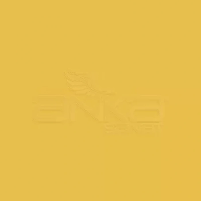 Lyra Groove Renkli Kalem 1722 Limon Sarısı