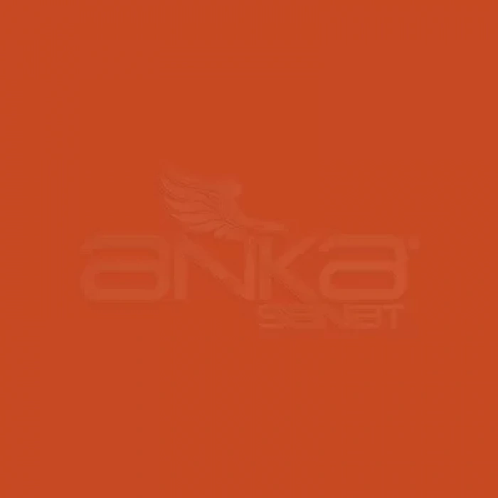 Lyra Groove Renkli Kalem 1739 Turuncu