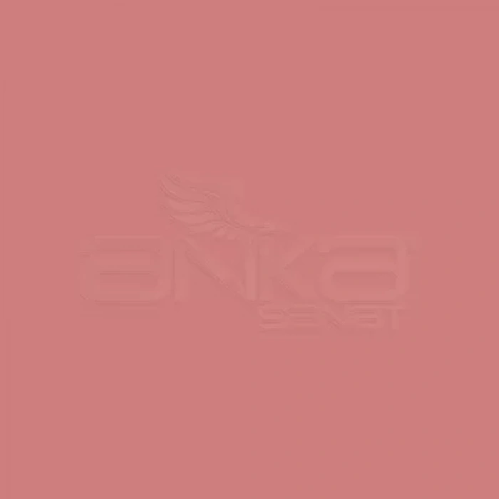 Lyra Groove Renkli Kalem 1753 Pembe