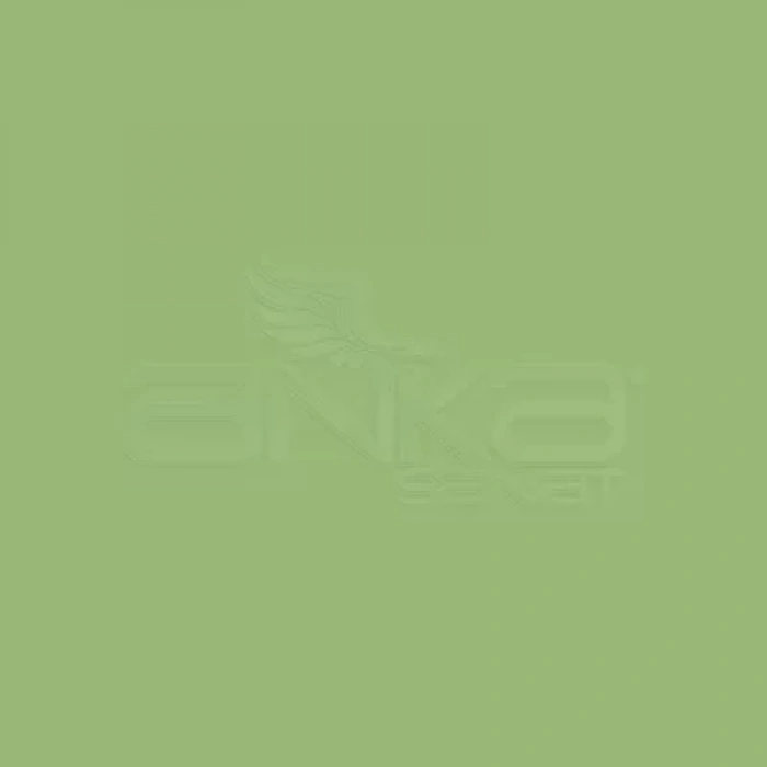 Lyra Groove Renkli Kalem 1845 Elma Yeşili