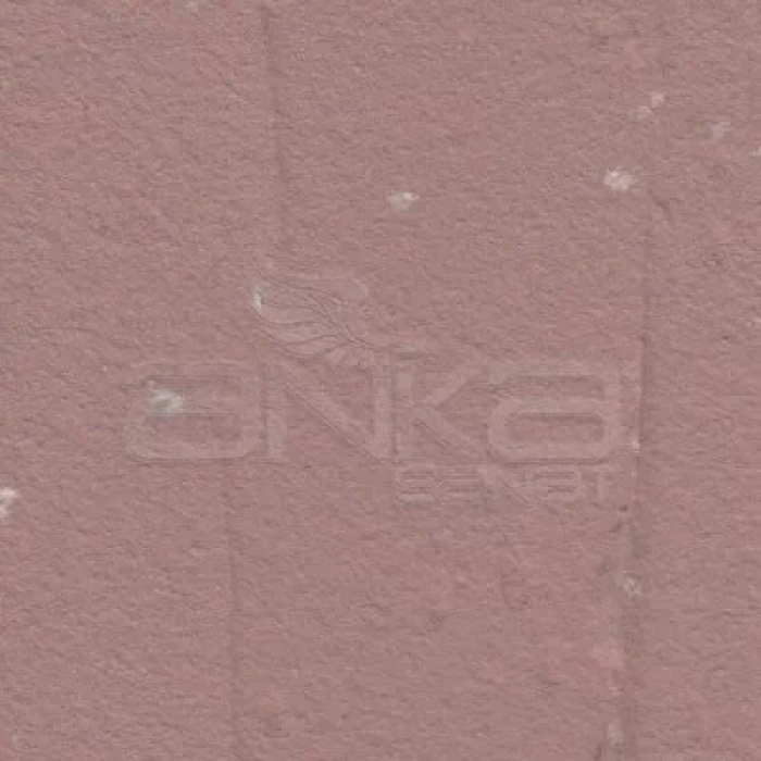 Cadence Shabby Chic Rölyef Pasta 150ml SR07 Küllü Gül-Ashy Rose