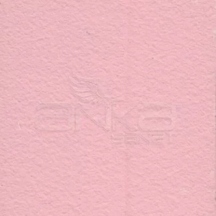 Cadence Shabby Chic Rölyef Pasta 150ml SR08 Bebek Pembe-Baby Pink