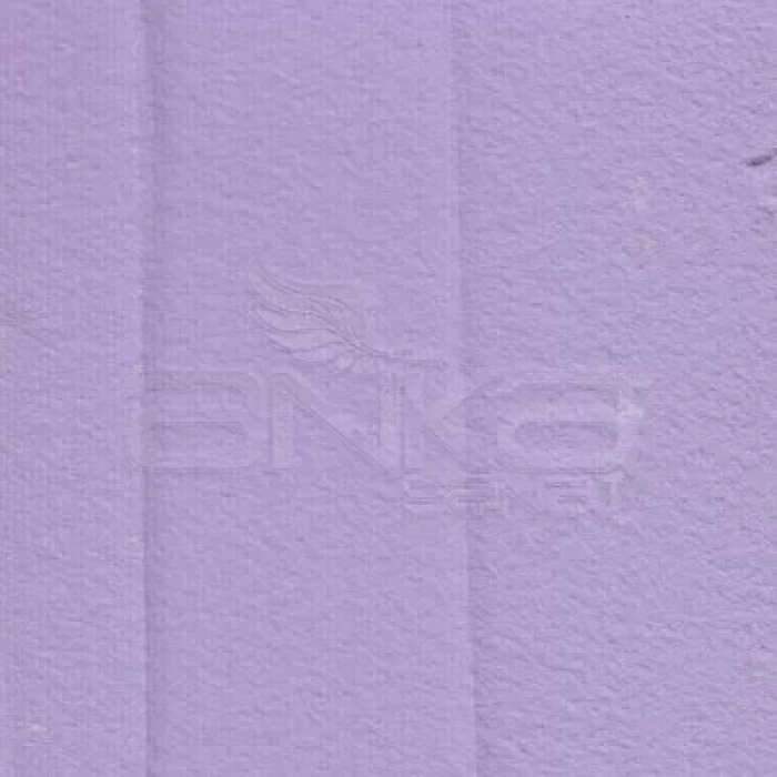 Cadence Shabby Chic Rölyef Pasta 150ml SR09 Lavanta-Lavender