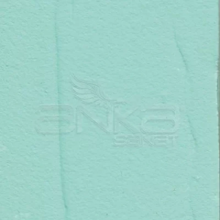 Cadence Shabby Chic Rölyef Pasta 150ml SR11 Açık Nane Yeşili-Light Mint Green