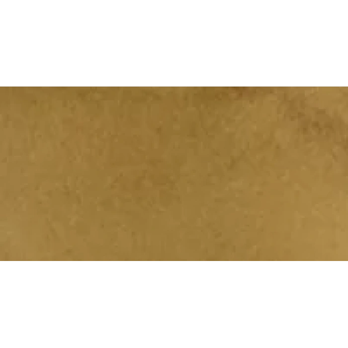 Cadence Su Bazlı Parmak Yaldız Finger Wax No:903 Antique Gold