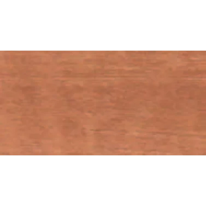 Cadence Su Bazlı Parmak Yaldız Finger Wax No:904 Aztec Gold