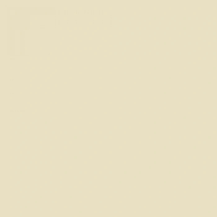 Cadence Hybrid Acrylic For Multisurfaces Tüm Yüzeyler İçin Akrilik Boya 120ml H005 Taffy