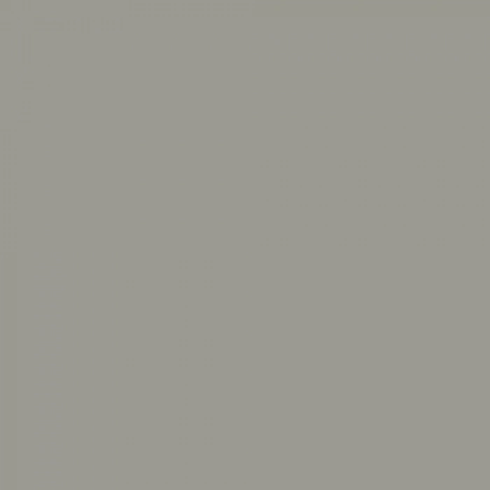 Cadence Hybrid Acrylic For Multisurfaces Tüm Yüzeyler İçin Akrilik Boya 120ml H049 Ihlamur Yeşili