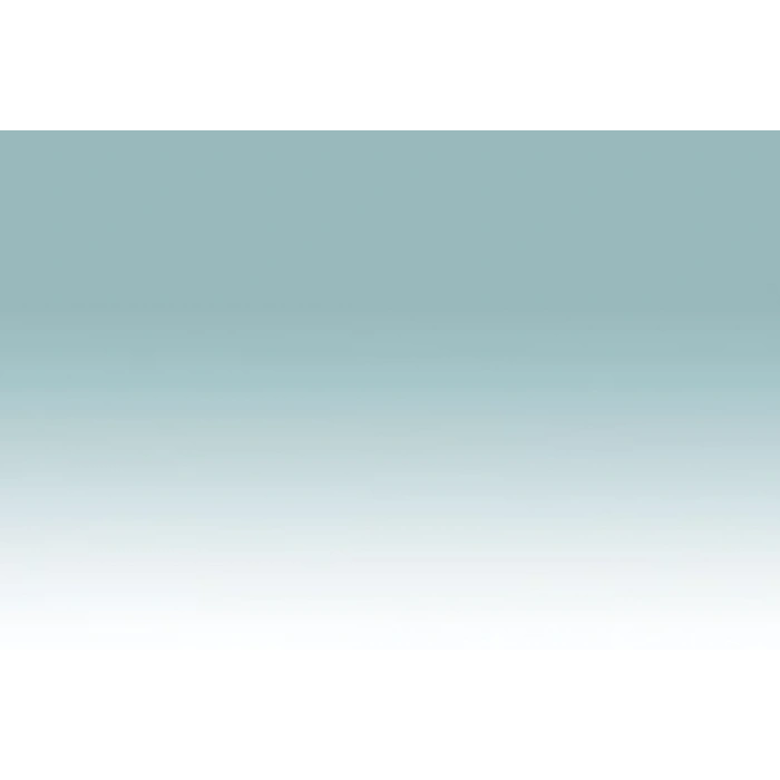 Chameleon Marker BG1 Lagoon