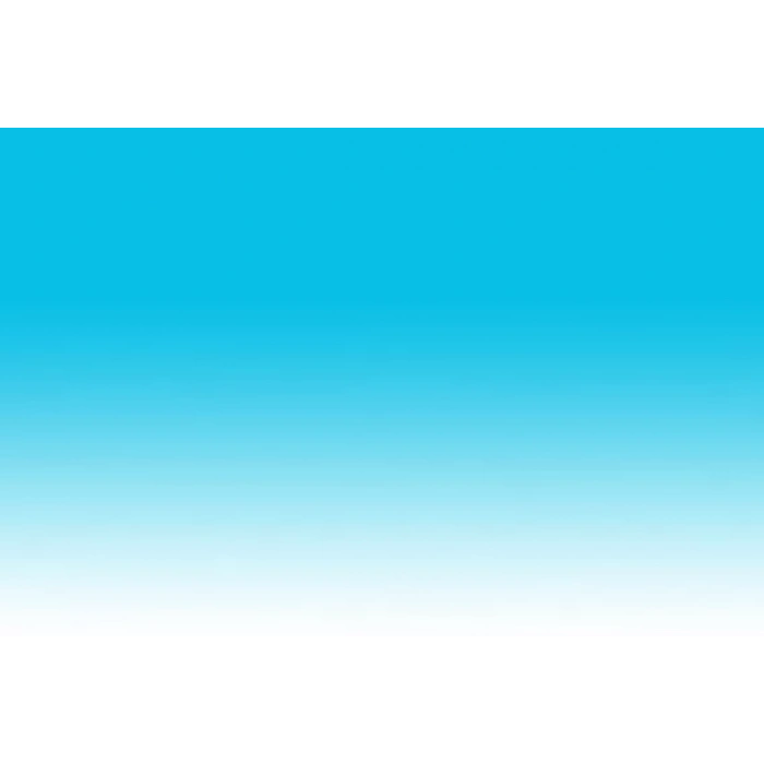 Chameleon Marker BL3 Sky Blue