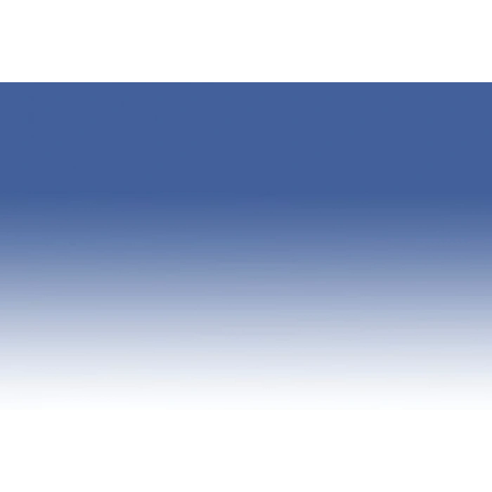 Chameleon Marker BL7 Indigo