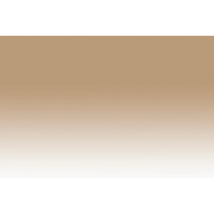 Chameleon Marker BR1 Taupe