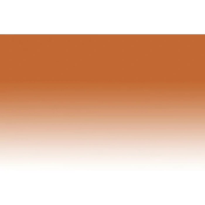 Chameleon Marker BR2 Hot Cocoa