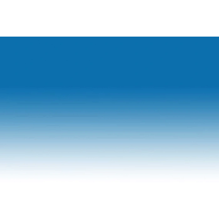 Chameleon Marker BV4 Blue Violet