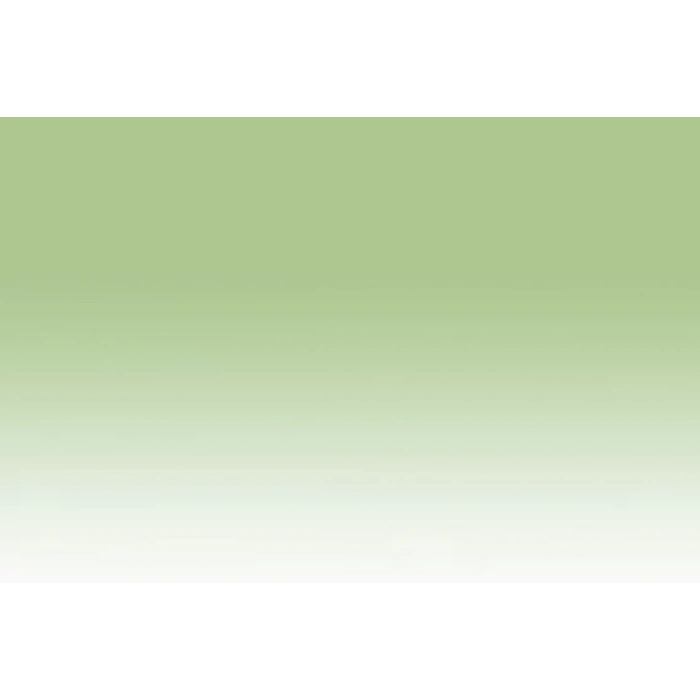 Chameleon Marker GR1 Green Apple