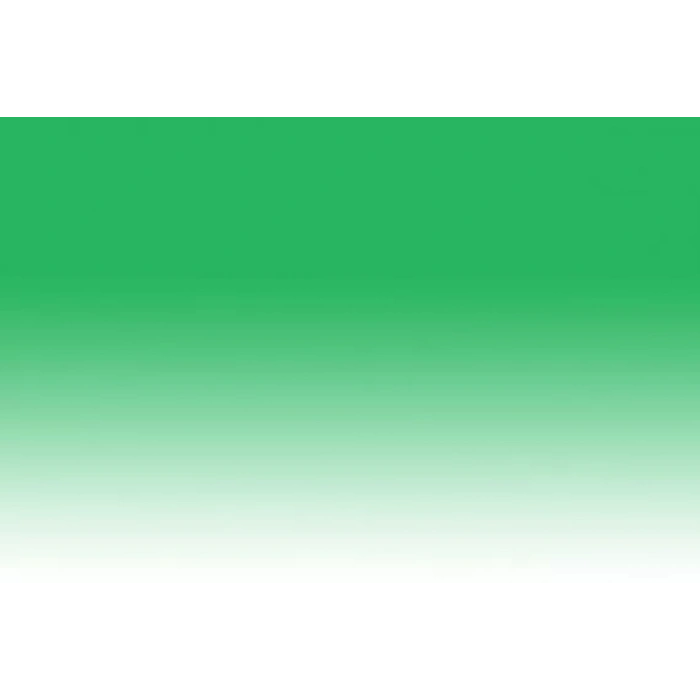 Chameleon Marker GR3 Grass Green