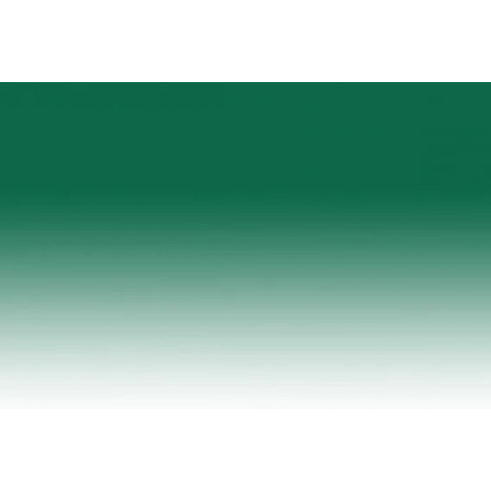 Chameleon Marker GR4 Evergreen