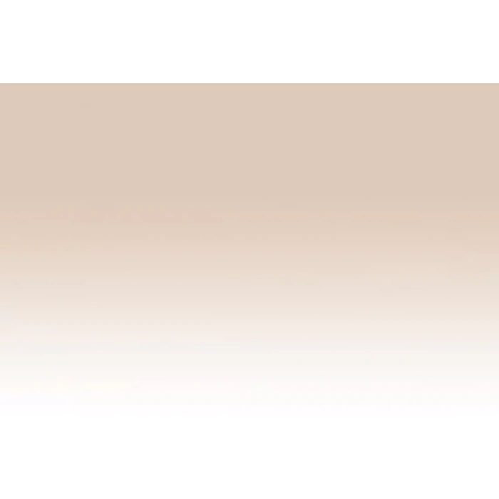 Chameleon Marker NU00 Nude