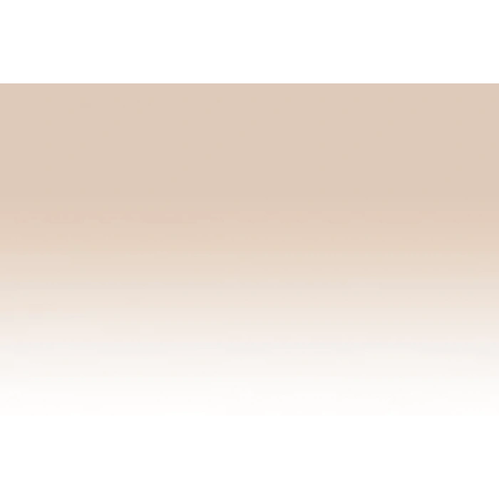 Chameleon Marker NU3 Fawn