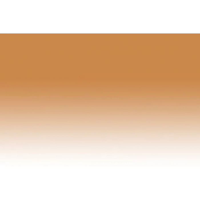 Chameleon Marker NU4 Carmel