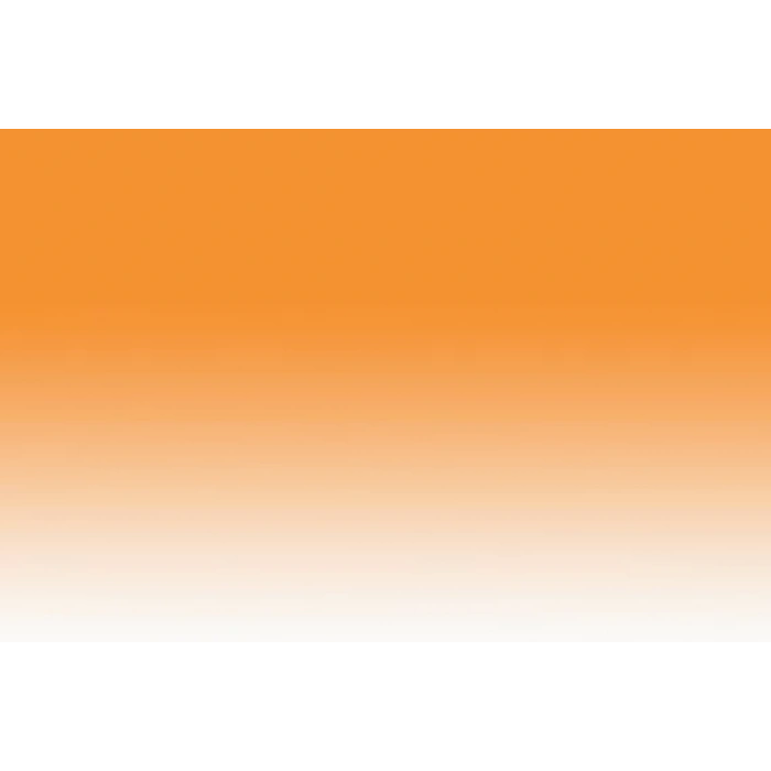 Chameleon Marker OR3 Tangerin