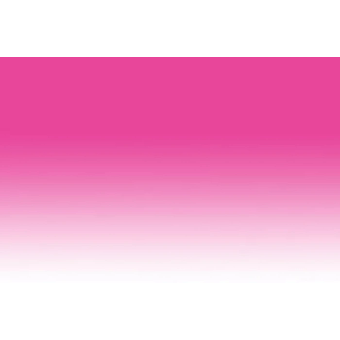 Chameleon Marker PK5 Fuchsia