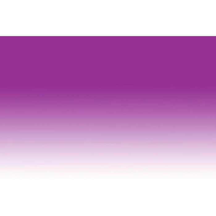 Chameleon Marker PR4 Purple Grape