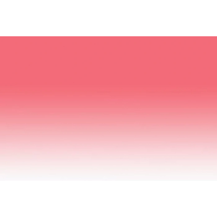 Chameleon Marker RD2 Red Coral