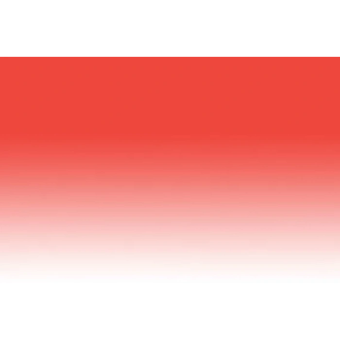 Chameleon Marker RD4 Crimson Red