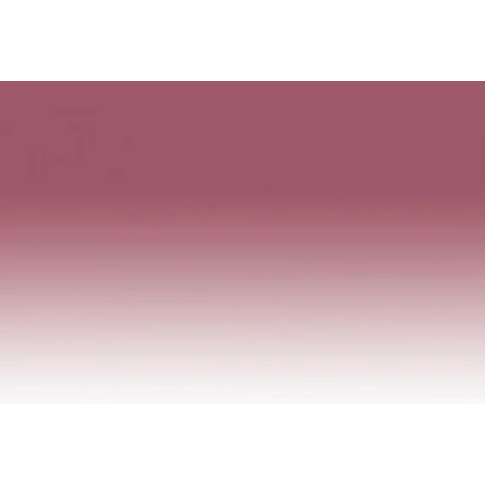 Chameleon Marker RD5 Burgundy