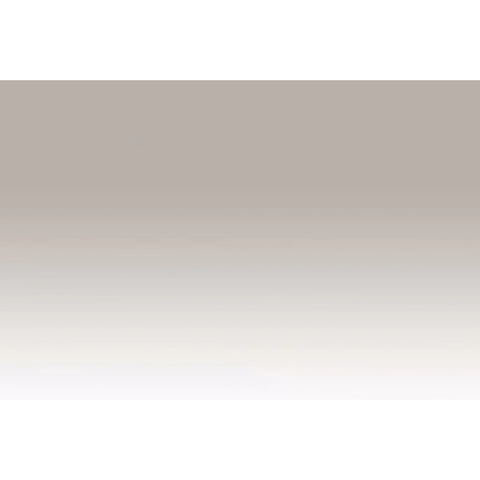 Chameleon Marker WG3 Warm Gray 3