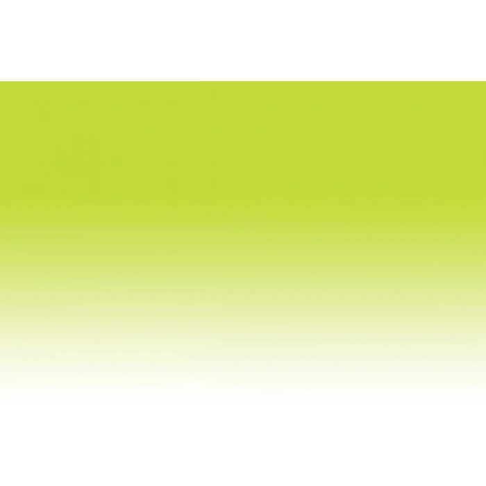 Chameleon Marker YG3 Spring Meadow