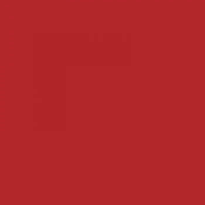 Zig Kurecolor Refill Ink Mürekkep 208 Carmin Red 25ml