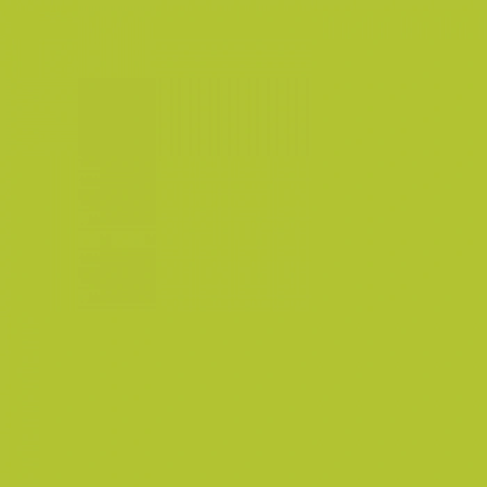 Zig Kurecolor Refill Ink Mürekkep 125 Yellow Green 25ml