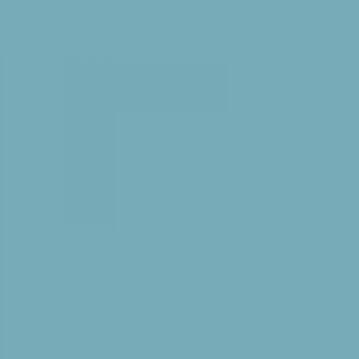 Zig Kurecolor Refill Ink Mürekkep 334 Persian Green 25ml