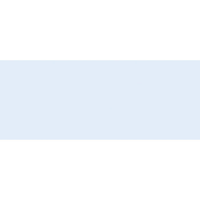 Copic Marker No:B41 Powder Blue