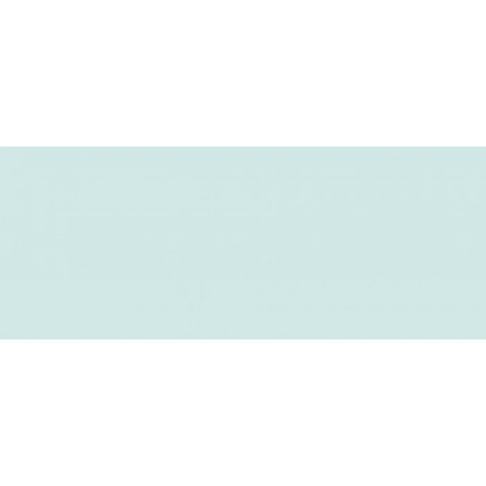 Copic Marker No:BG13 Mint Green